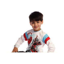 Kids T Shirt
